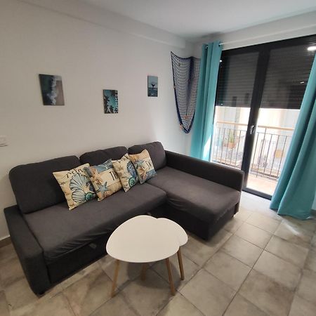 Charming Duplex - Historic Center - 7Min To Beach 알리칸테 외부 사진