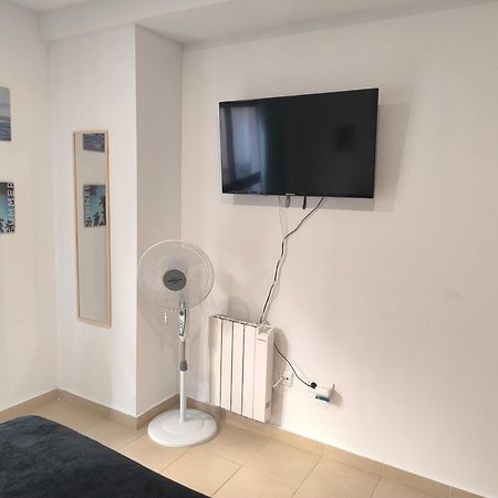 Charming Duplex - Historic Center - 7Min To Beach 알리칸테 외부 사진