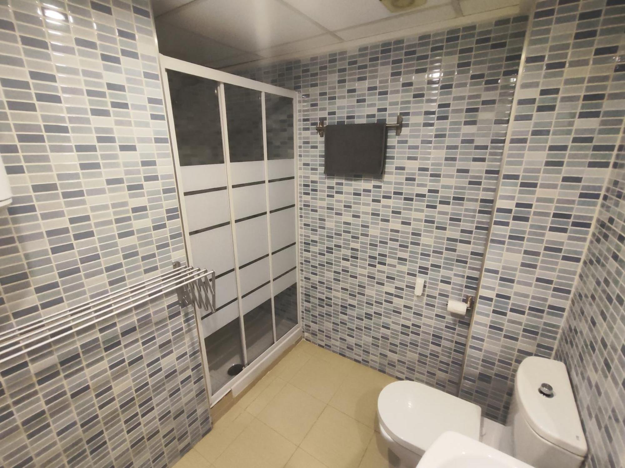 Charming Duplex - Historic Center - 7Min To Beach 알리칸테 외부 사진
