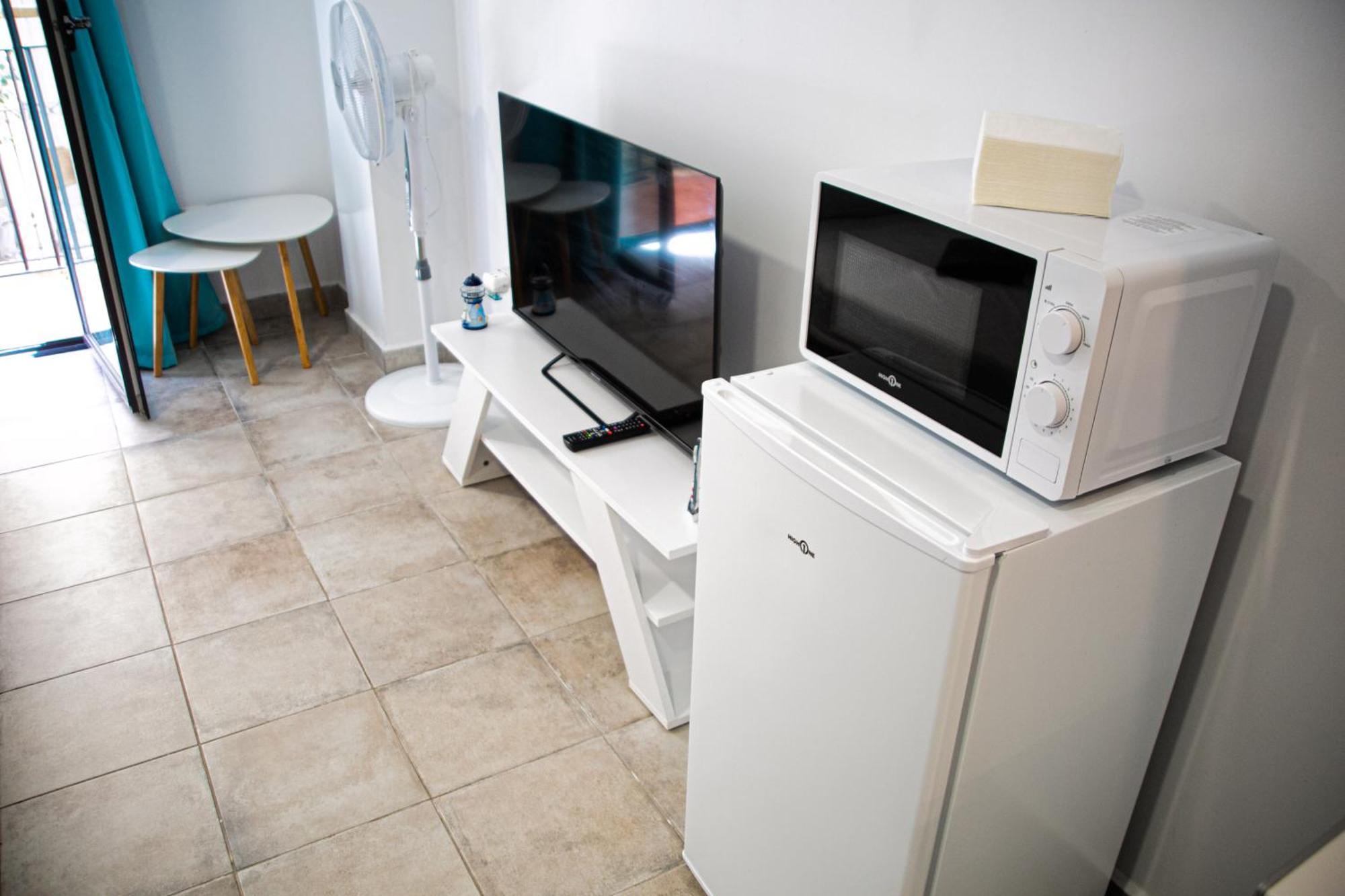 Charming Duplex - Historic Center - 7Min To Beach 알리칸테 외부 사진