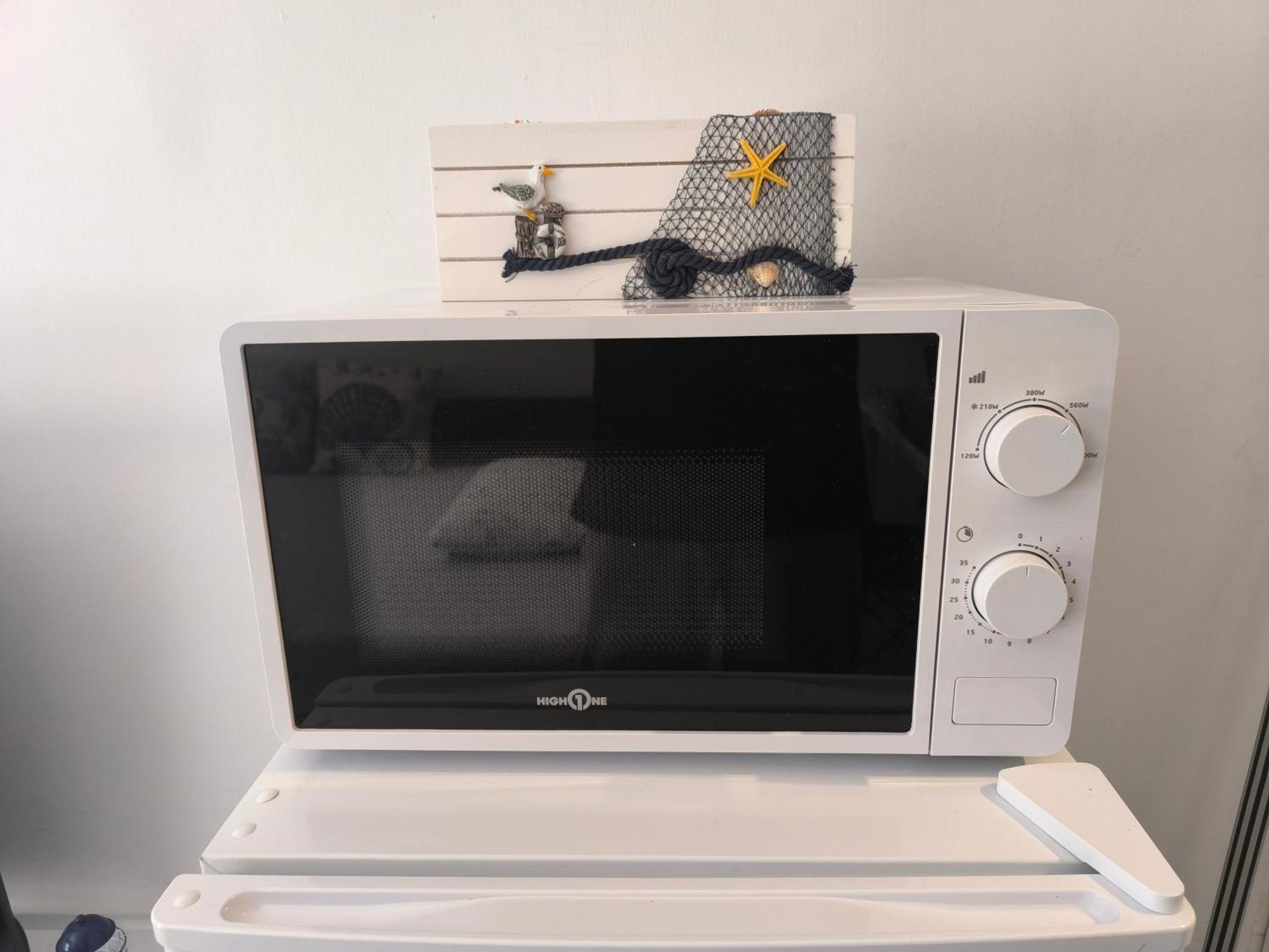 Charming Duplex - Historic Center - 7Min To Beach 알리칸테 외부 사진