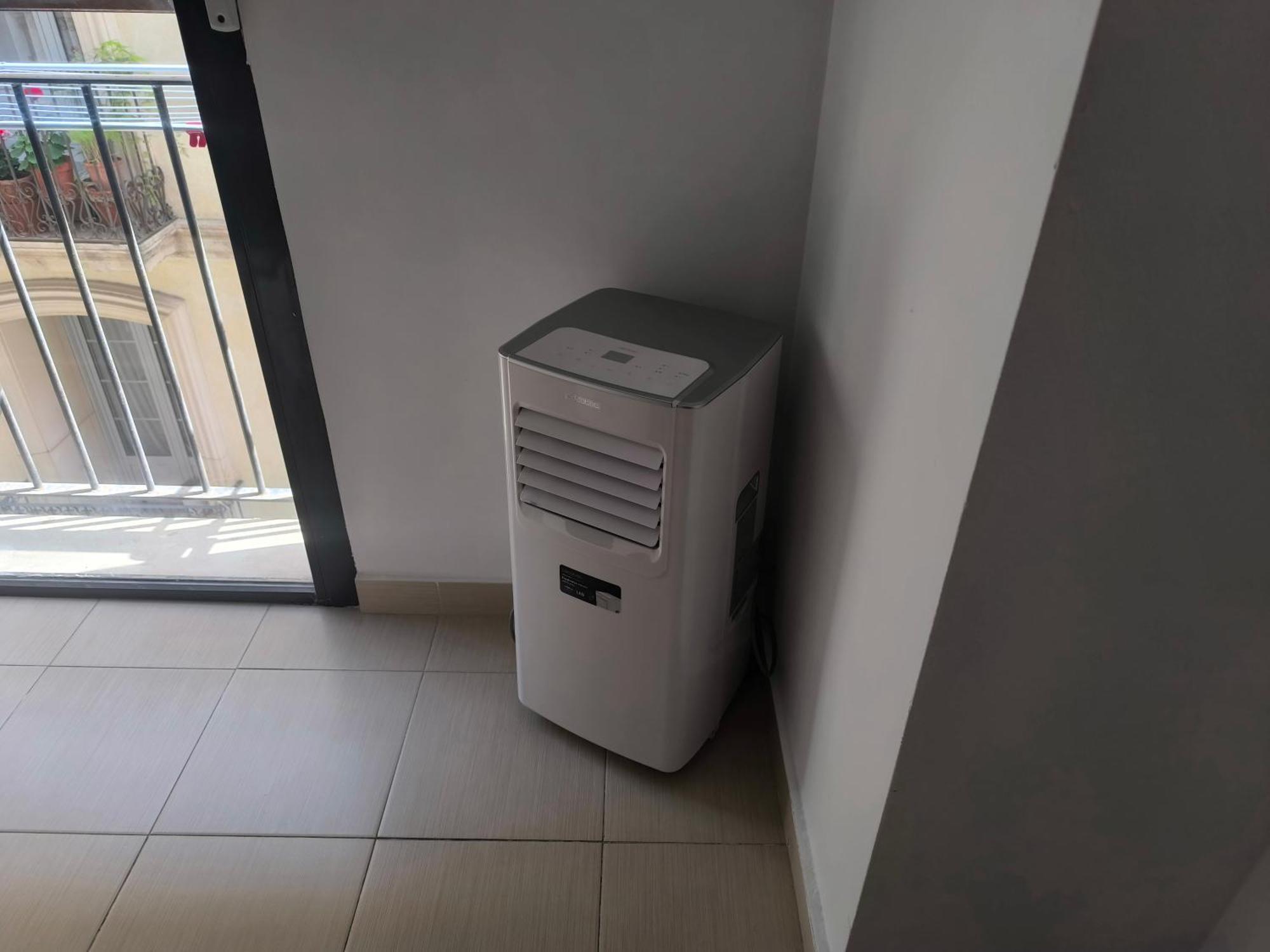 Charming Duplex - Historic Center - 7Min To Beach 알리칸테 외부 사진