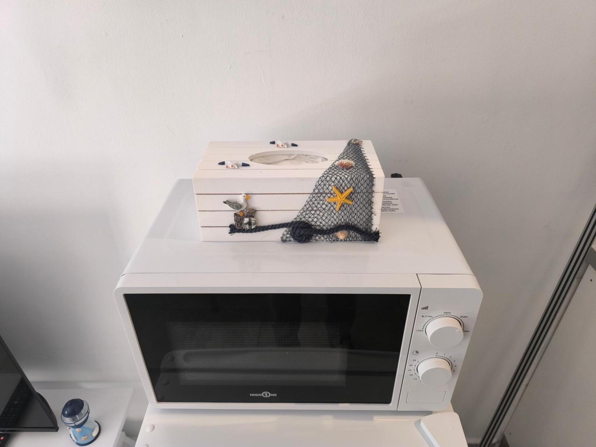 Charming Duplex - Historic Center - 7Min To Beach 알리칸테 외부 사진